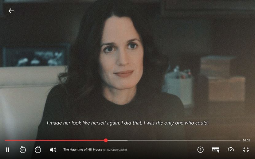 しちShırleчCrαınɞ‿　 　 ϯ⁴Seductress. - Haiku glyph