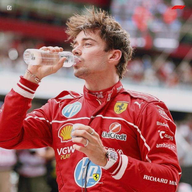 ˓‘oct♥11ᵗ̣ʰ̣’˒ ﮩCharlesḶẸC̣¹⁶.⠀ ‹ᴉɹ̅ɐ̅ɹ̅ɹ̅ǝ̅ꓞ› - museum of sweet memories