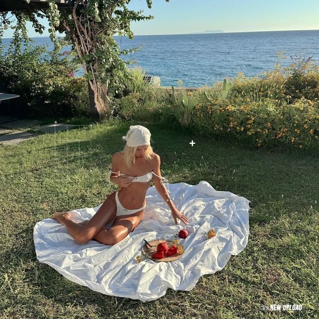 ¹²ʈeʈor　‘ʄᥱᥱḷịṇg⍣ѵịḅrạṇȶ’⸺ᴱᴿᴳᴵ - eyes full of ocean confessions