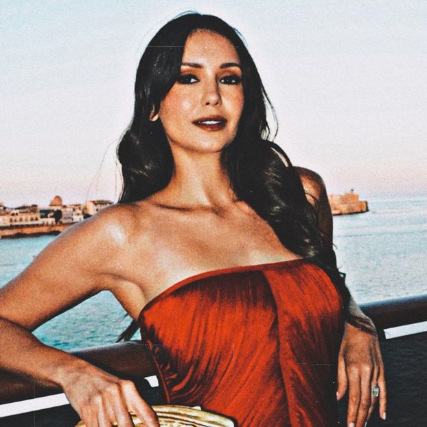 • Day 165 x 12.10.2025 - The only words that gave me life