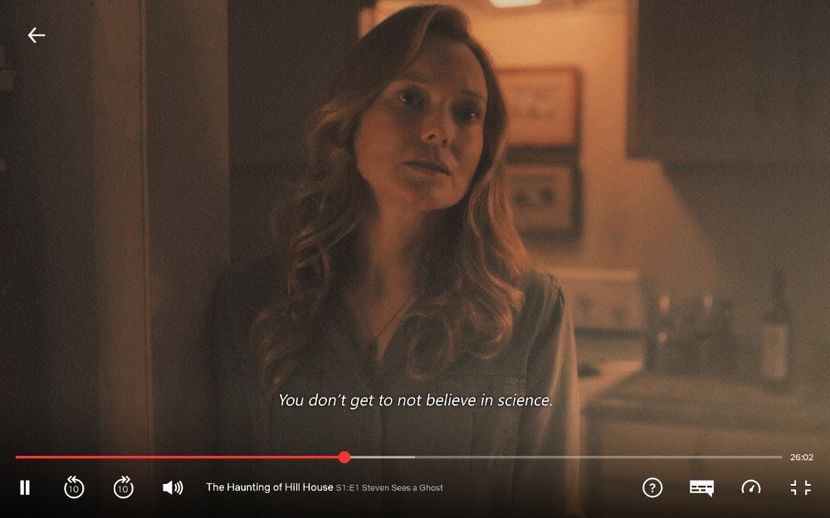 きゅうLeıghCrαınɞ‿  　 　 　　 ϯ⁴Nidaros. - Haiku glyph