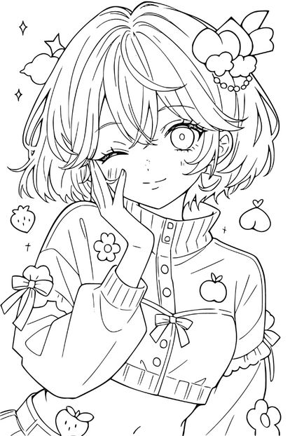  - 00 Din nou pe telefon