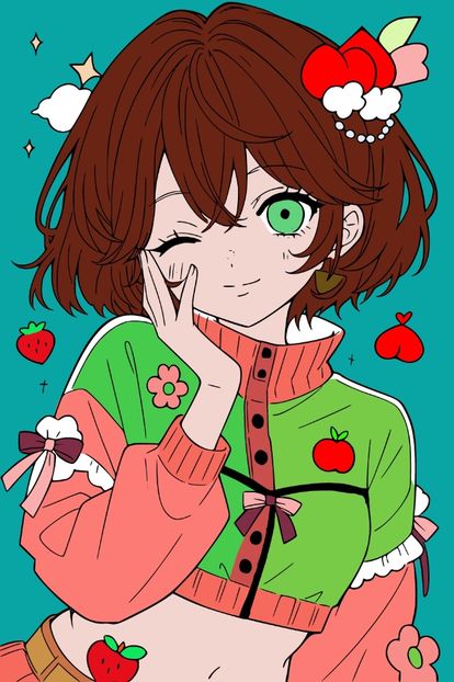  - 00 Din nou pe telefon