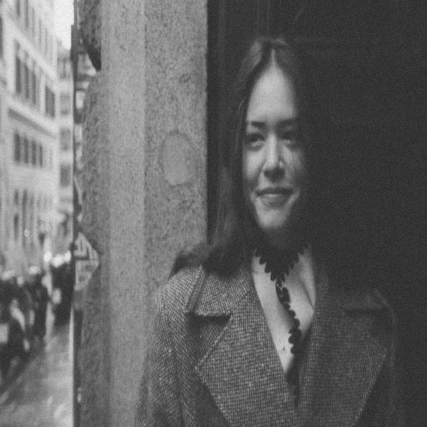 кαтнєяιиє иαкαмυяα ᵖˡᵃʸᵉᵈ ᵇʸ ᴋᴀʏʟᴇᴇ ᴋᴀɴᴇsʜɪʀᴏ - Welcome to UCSC