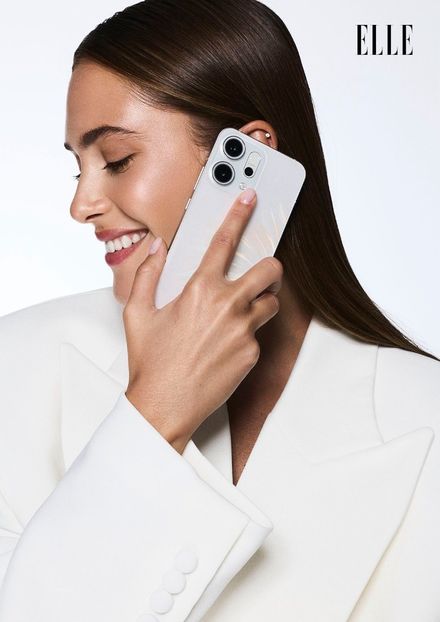  - Sedinta photo elle