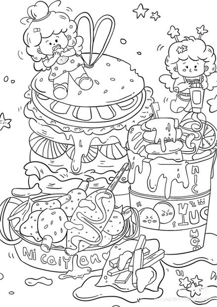  - 00 Din nou pe telefon