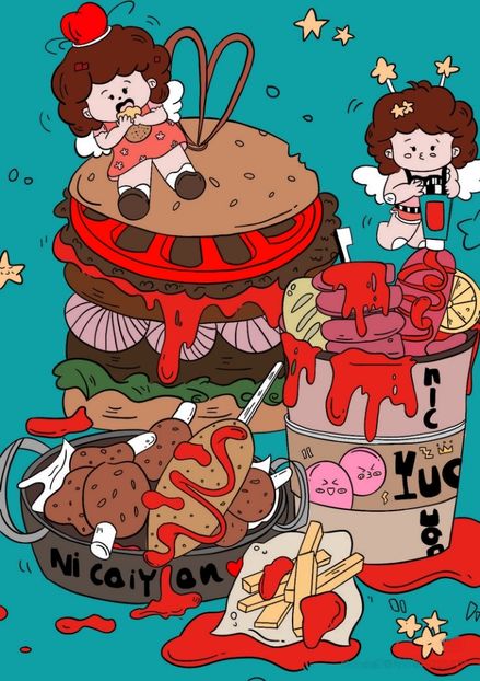 33 sin título_20251012222053 - 00 Din nou pe telefon