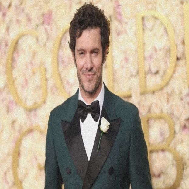 ∂ανι∂ яσѕѕι ᵖˡᵃʸᵉᵈ ᵇʸ ᴀᴅᴀᴍ ʙʀᴏᴅʏ - Welcome to UCSC