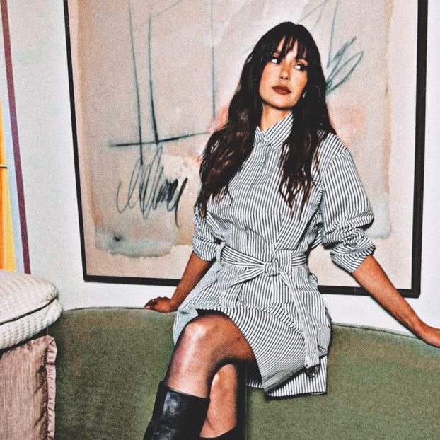 • Day 166 x 13.10.2025 - The only words that gave me life