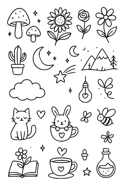 36 sin título_20251013133957 - 00 Din nou pe telefon