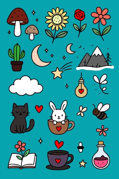 36 sin título_20251013133951 - 00 Din nou pe telefon