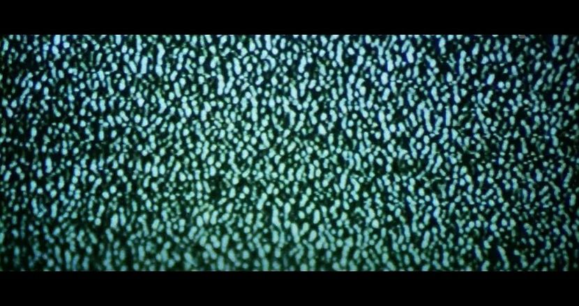 ⸻ᴿᴼᵁᴺᴰ ²ˑ　　　　ʻThe Cure for Prıdeʼ - The Devil is a Gentleman