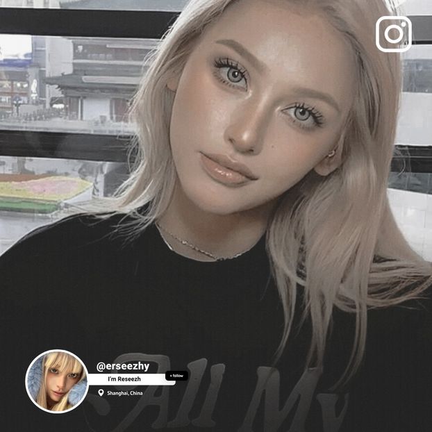 ˓ⅹⅲ.ⅹ˒⠀⠀⠀⠀⠀⠀ᙃᵉ̣ˡ̣ⁱ̣ᶜ̣ᵃ̣ᵗ̣ᵉ̣❀ᙖᵉ̣ᵃ̣ᵘ̣ᵗ̣ʸ̣ - Moonlike Princess