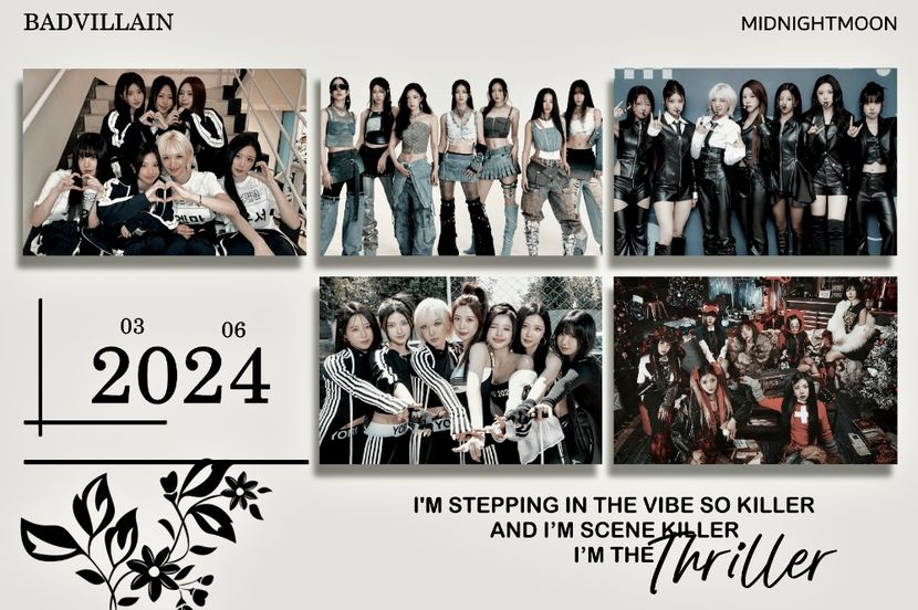 ⋆ ⁴⁴⁶˚｡⋆ ℳᴏɴ. • Ꮻᴄᴛᴏʙᴇʀ 13ᵗʰ, 2025 .ೃ࿐ - Planet of Love