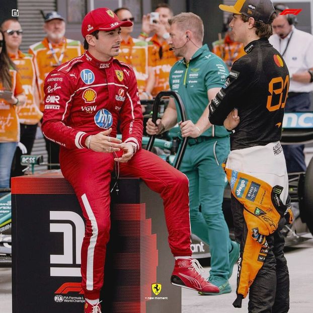 ˓‘oct♥13ᵗ̣ʰ̣’˒ ﮩCharlesḶẸC̣¹⁶.⠀ ‹ᴉɹ̅ɐ̅ɹ̅ɹ̅ǝ̅ꓞ› - museum of sweet memories