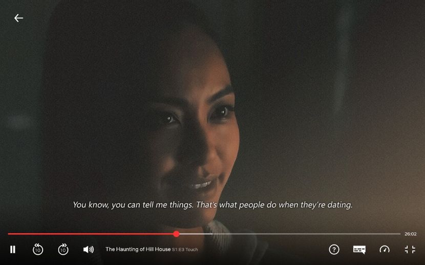 じゅーいTrıshPαrkɞ‿ 　ϯ⁴xBarbieLandx3. - Haiku glyph