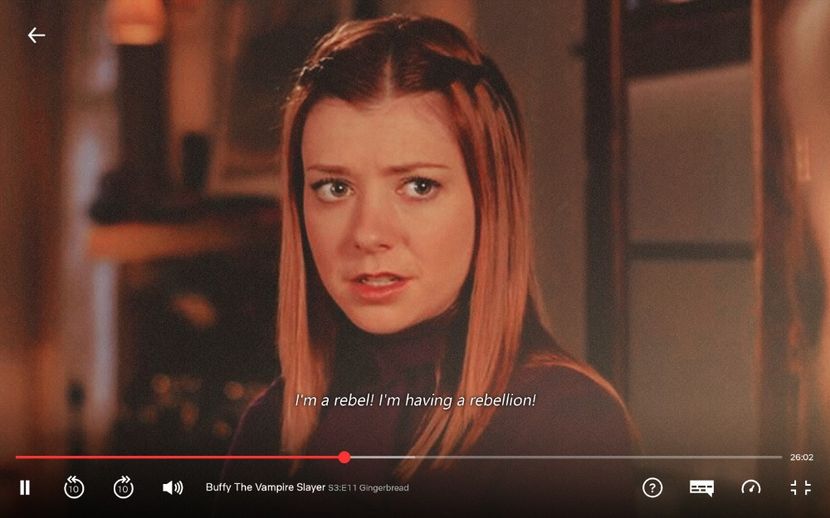 にWılloɯRosenbergɞ‿　　　　ϯ⁴merthur. - Haiku glyph