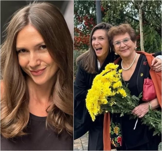  - Dorian Alexia Dulce Adela