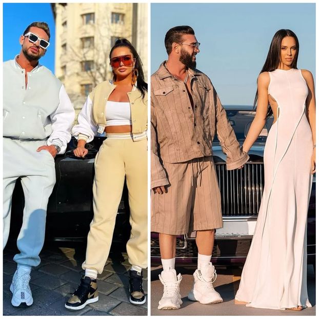  - Dorian Alexia Dulce Adela