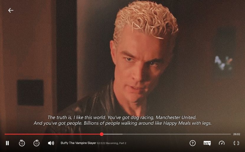 よんSpıkeɞ‿　 　　　　ϯ⁴Schadenfreude. - Haiku glyph