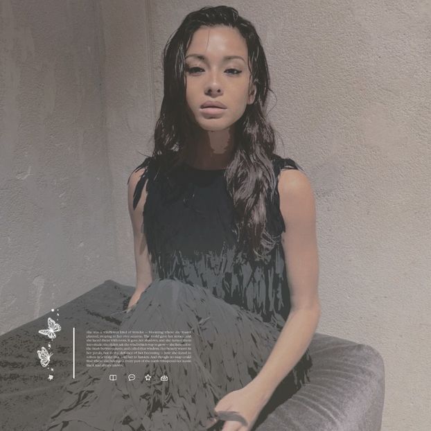 ¹³ꪮctꪮꪑ⠀⠀ ˓р̲у̲с̲с̲к̲а̲я̲ ̲к̲у̲к̲л̲а̲²⁵˒ ⠀ ⠀D͜͡♥K. - Russkiy Pryanik