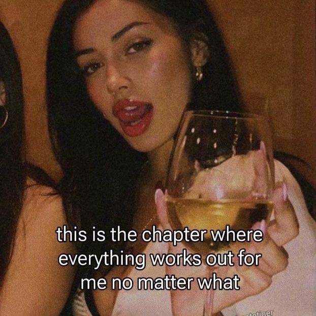 Ce le spune Solène oamenilor dupa ce a avut 10 episoade psihotice pe zi - love and other horrible things