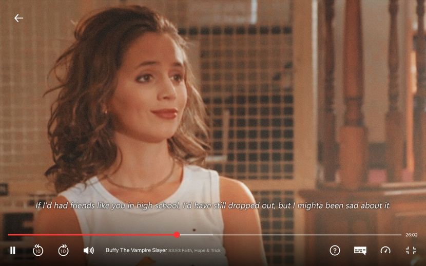 ろくFαıthLehαneɞ‿ 　　　　 　ϯ⁴photine. - Haiku glyph