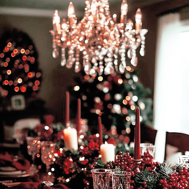 ╰.၇୧ 71D̶αч̶s.༨　=͟͟͞♡left until x̲Რ̶as̶.◞ - Little Dorrit