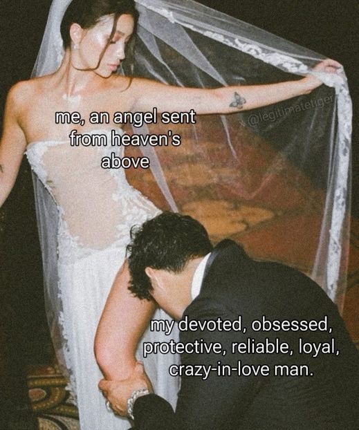 Loreen și Domenico be like - love and other horrible things
