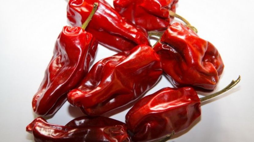  - SEMINTE ARDEI - A 91 RACI OLTENESTI