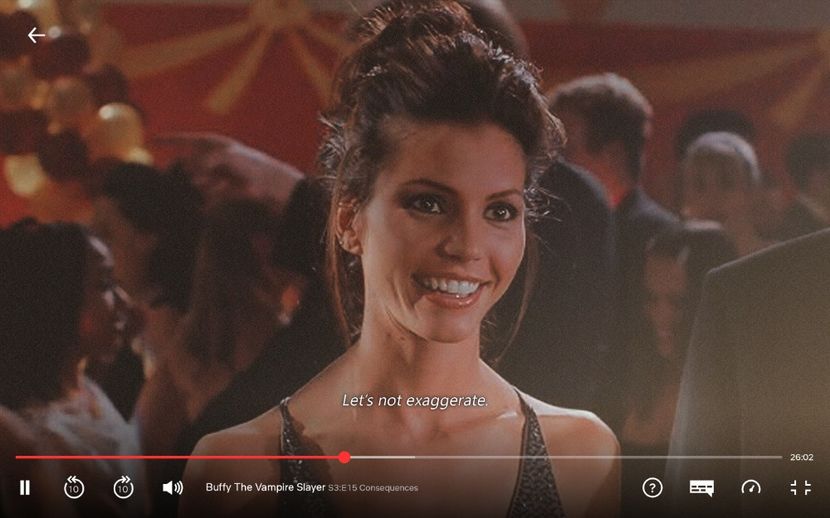 じゅーいCordelıαChαseɞ‿ ϯ⁴ LiebesFrau. - Haiku glyph