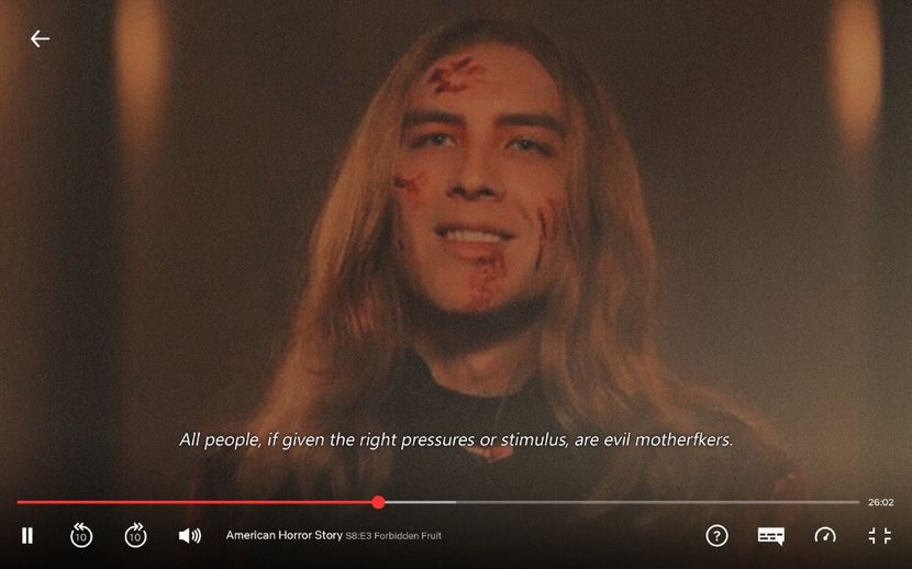 にMıchαelLαngdonɞ‿　　　　ϯ⁴merthur. - Haiku glyph