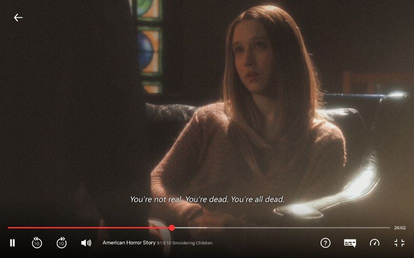 さんVıoletHαrmonɞ‿　　　ϯ⁴iMysticFalls. - Haiku glyph