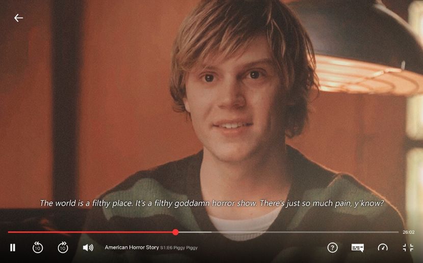 よんTαteLαngdonɞ‿　　 　　ϯ⁴Mauriacs. - Haiku glyph