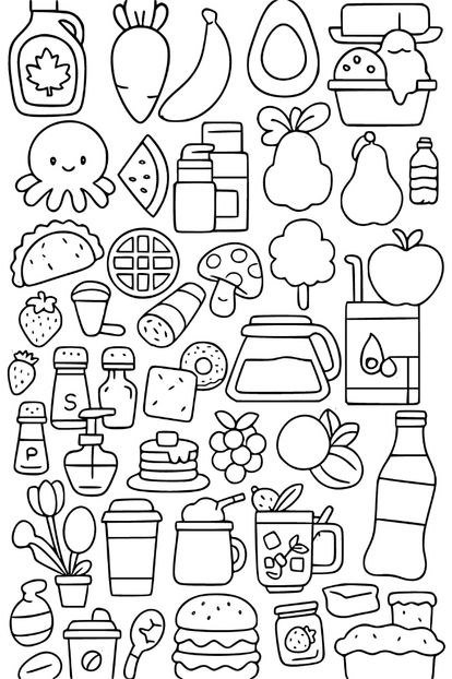 38 sin título_20251015175116 - 00 Din nou pe telefon