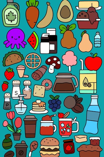 38 sin título_20251015175109 - 00 Din nou pe telefon