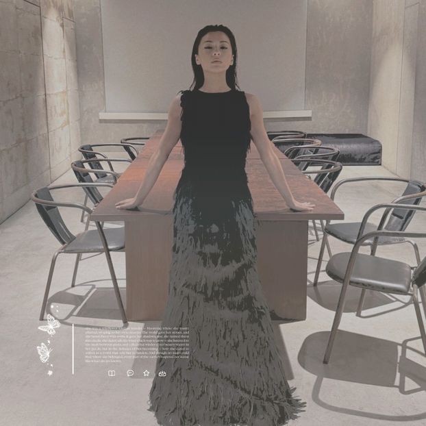 ¹⁵ꪮctꪮꪑ⠀⠀ ˓р̲у̲с̲с̲к̲а̲я̲ ̲к̲у̲к̲л̲а̲²⁵˒ ⠀ ⠀D͜͡♥K. - Russkiy Pryanik