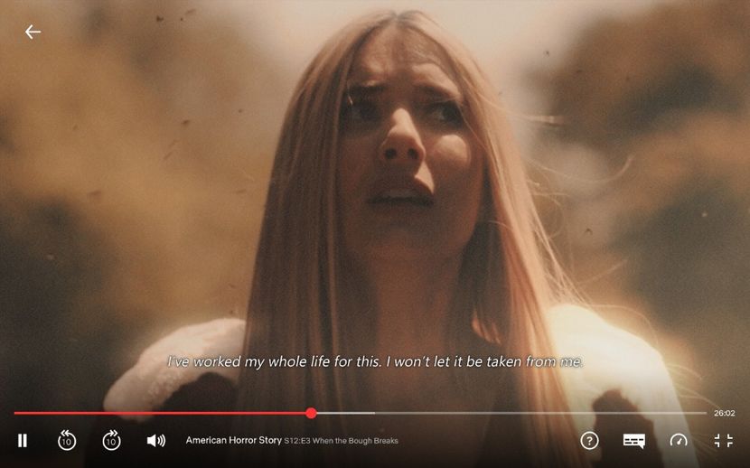 しちAnnαVıctorıαAlcottɞ‿ 　  ϯ⁴merthur. - Haiku glyph