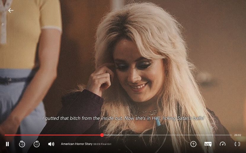 はちMontαnαDukeɞ‿　ϯ⁴ Schadenfreude. - Haiku glyph