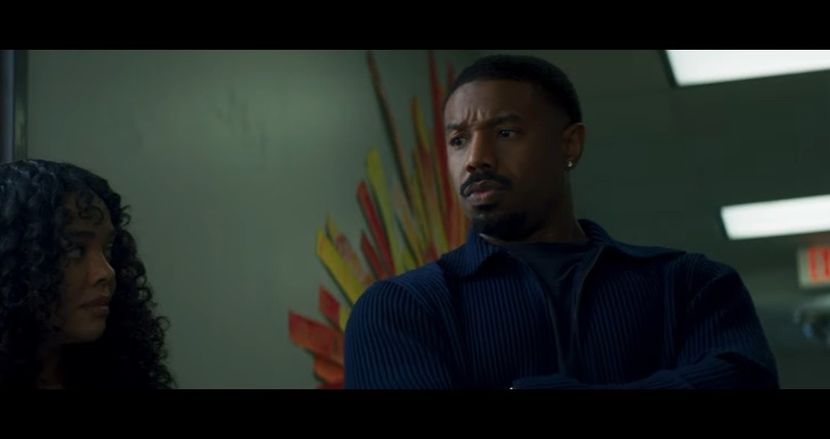 “The poison was meant for her. The confession didn’t save her.” - The Devil is a Gentleman