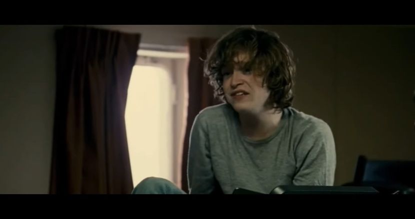 Corvinus hums softly, pacing in slow circles. “So the trick isn’t about drugs. It’s about temptation - The Devil is a Gentleman