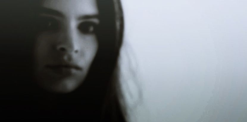 At first, she freezes, a flutter of nerves she can’t hide. This is not the kind of person you - Untamed thoughts collide