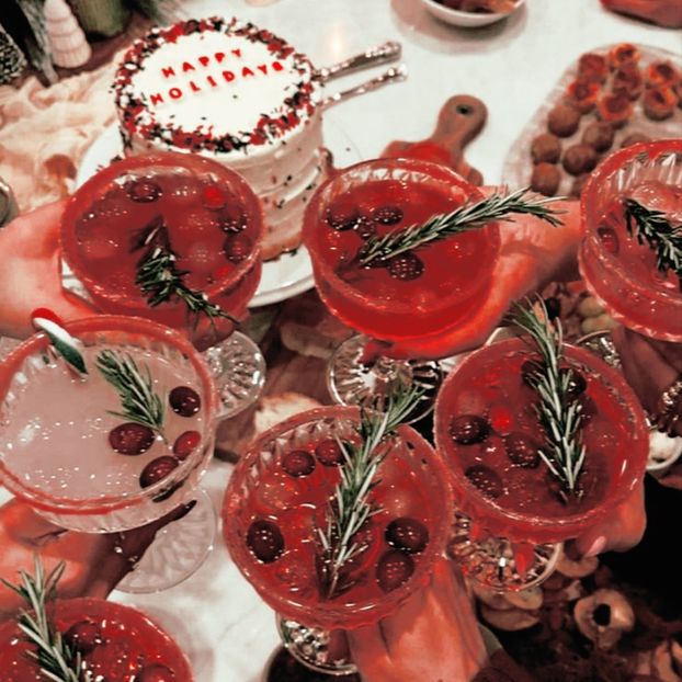 ╰.၇୧70D̶αч̶s.༨　=͟͟͞♡left until x̲Რ̶as̶.◞ - Little Dorrit