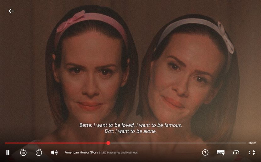 じゅうBette&DottTαttlerɞ‿   ϯ⁴xBarbieLx3. - Haiku glyph