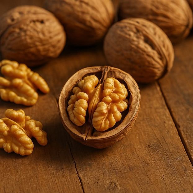  - La țară octombrie 2025