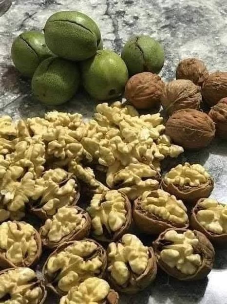  - La țară octombrie 2025