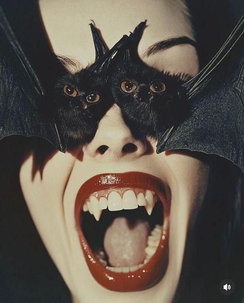 09213cb645e6221d7fac3381265e4e2a - Stay close!