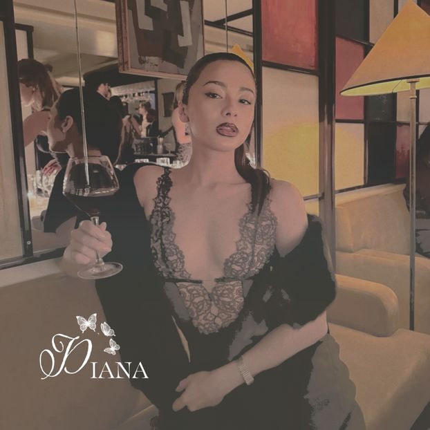 ¹⁶ꪮctꪮꪑ⠀⠀ ˓р̲у̲с̲с̲к̲а̲я̲ ̲к̲у̲к̲л̲а̲²⁵˒ ⠀ ⠀D͜͡♥K. - Russkiy Pryanik