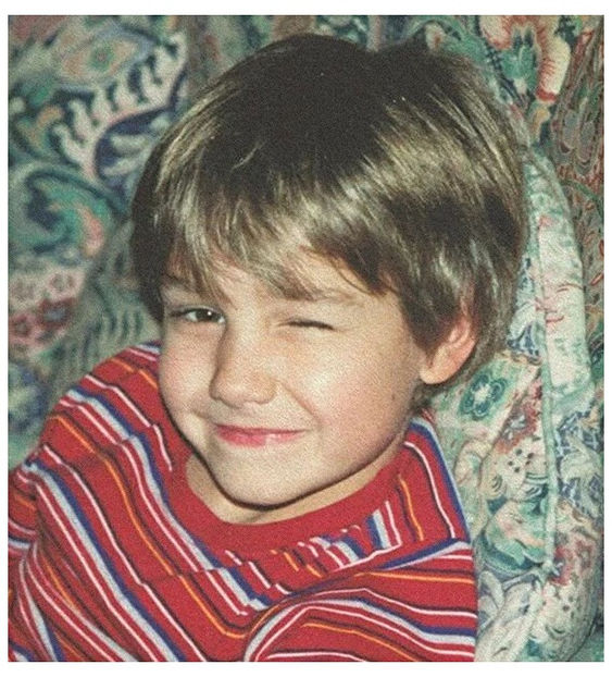 ♡ Oᥴtobᥱr 16 » „It ll be fine by dusk light, I m tellin you, baby.. These things eat at your bones a - Incredibly Nostalgic