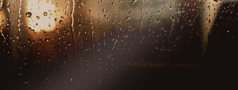 The truth is, I’ve been living in her grαve ever since. And some nights, I’m not sure if I’m the - The Ballad of a Bad Man